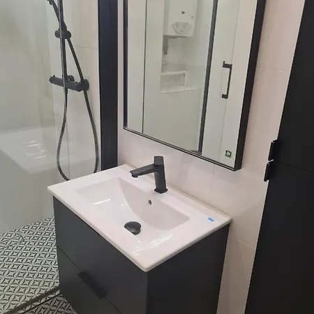 Apartamento Apartament 2 Pokojowy, 50m2 W Samym Centrum Gdyni *