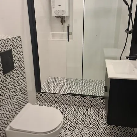 Apartamento Apartament 2 Pokojowy, 50m2 W Samym Centrum Gdyni *