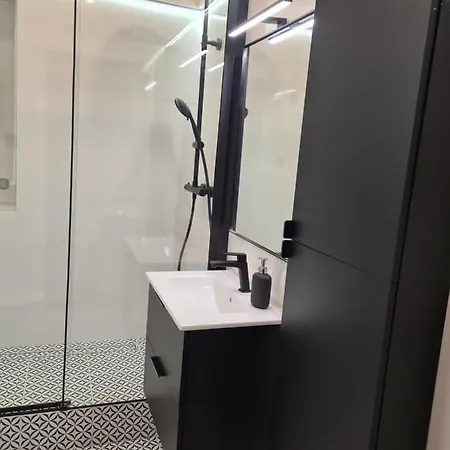 Apartamento Apartament 2 Pokojowy, 50m2 W Samym Centrum Gdyni *