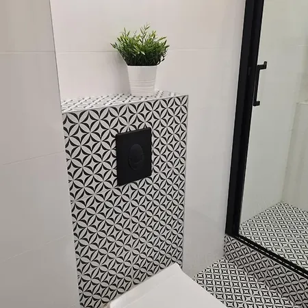 Apartament 2 Pokojowy, 50m2 W Samym Centrum Gdyni Apartmán Gdyně