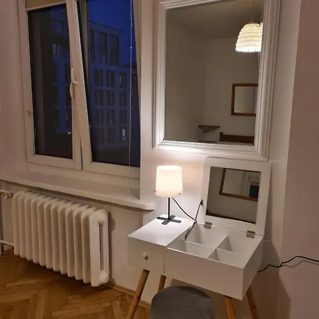 Apartament 2 Pokojowy, 50m2 W Samym Centrum Gdyni Gdynia
